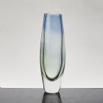 1772&nbsp;4058&nbsp;Vas